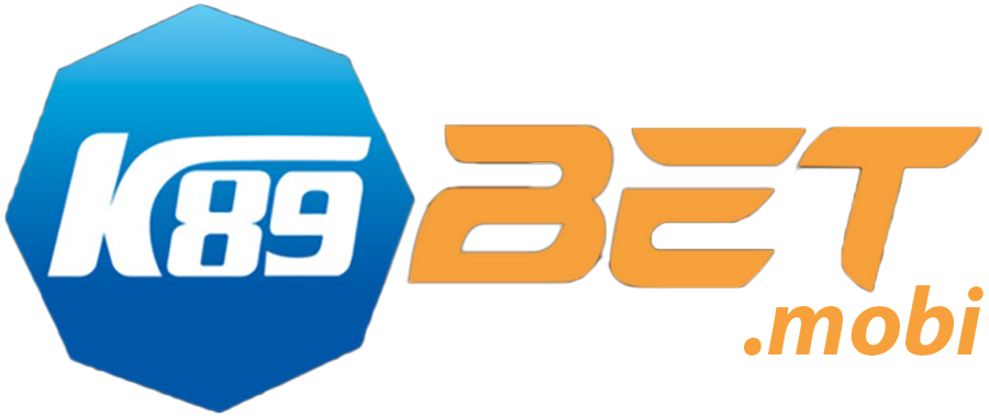 logo-k89betmobi.png (900×380)