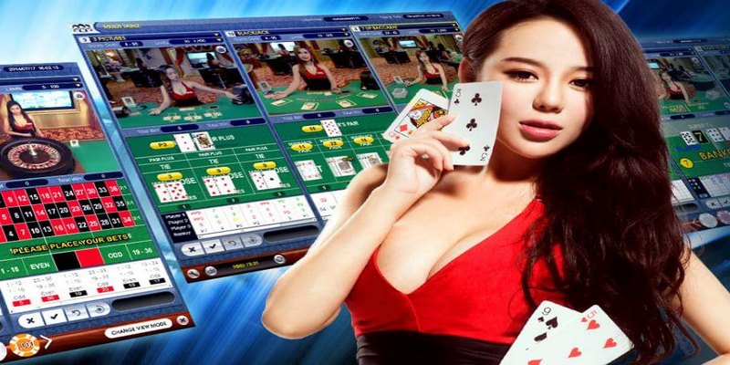 Các quyền lợi chính đáng khi đăng ký K89BET thành công