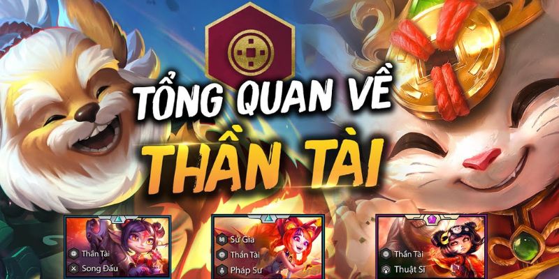 Kho game ấn tượng của nổ hũ K89bet