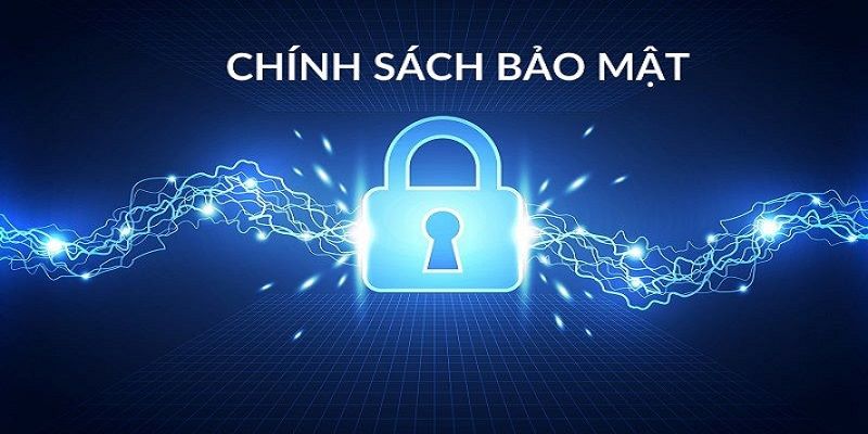 Bảo vệ người dùng tuyệt đối trong mọi điều kiện